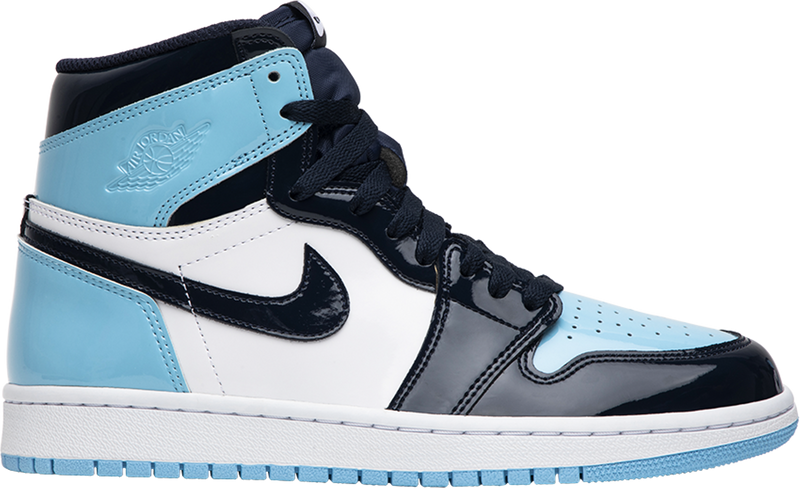 Nike air jordan hot sale outlet