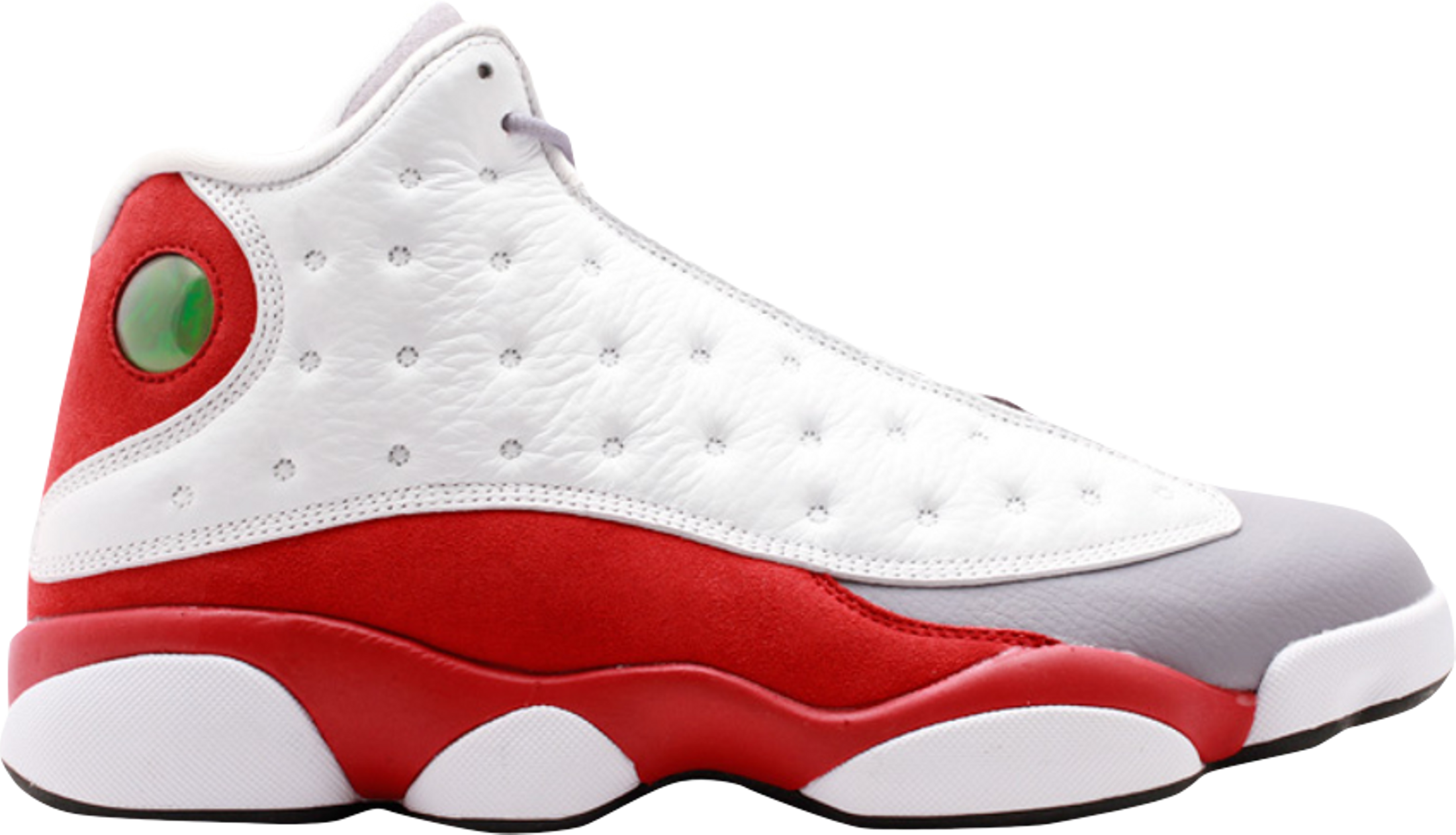 Air jordan 13 hot sale retro womens