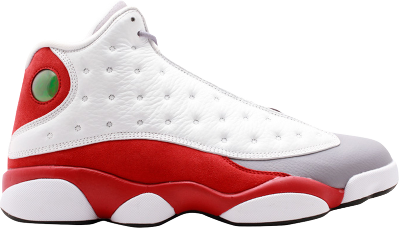 Mens air jordans for sale sales