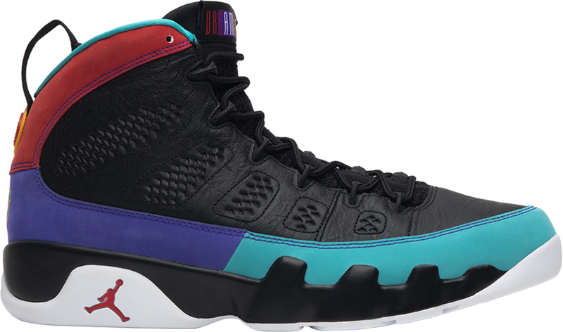 Outlet top air jordan