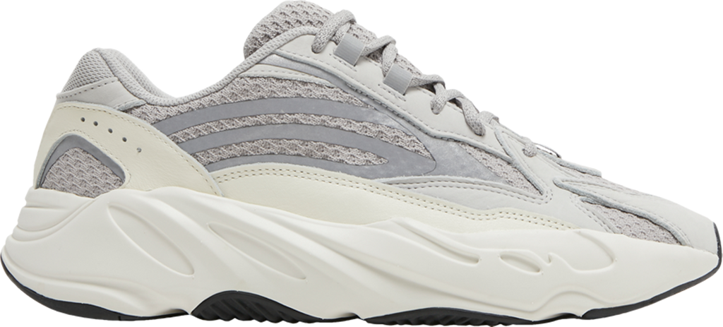 Scarpe adidas yeezy 700 alte sales