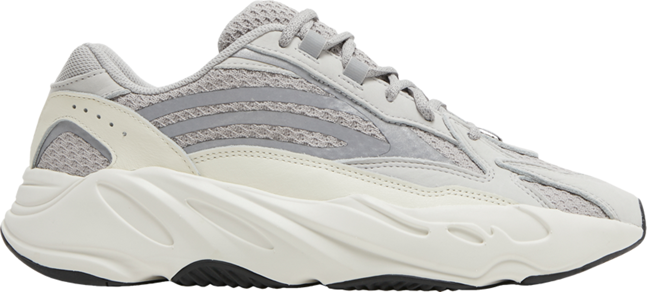 Adidas yeezy 700 v2 static kaufen deals