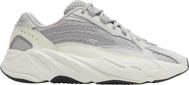 Yeezy 700 sweatshirt on sale