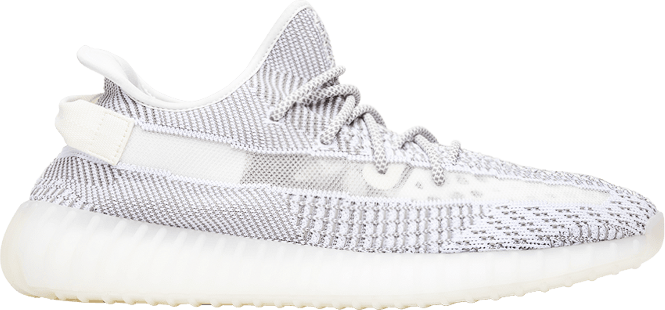 Yeezy Boost 350 V2 Static EF2905 Urban Necessities