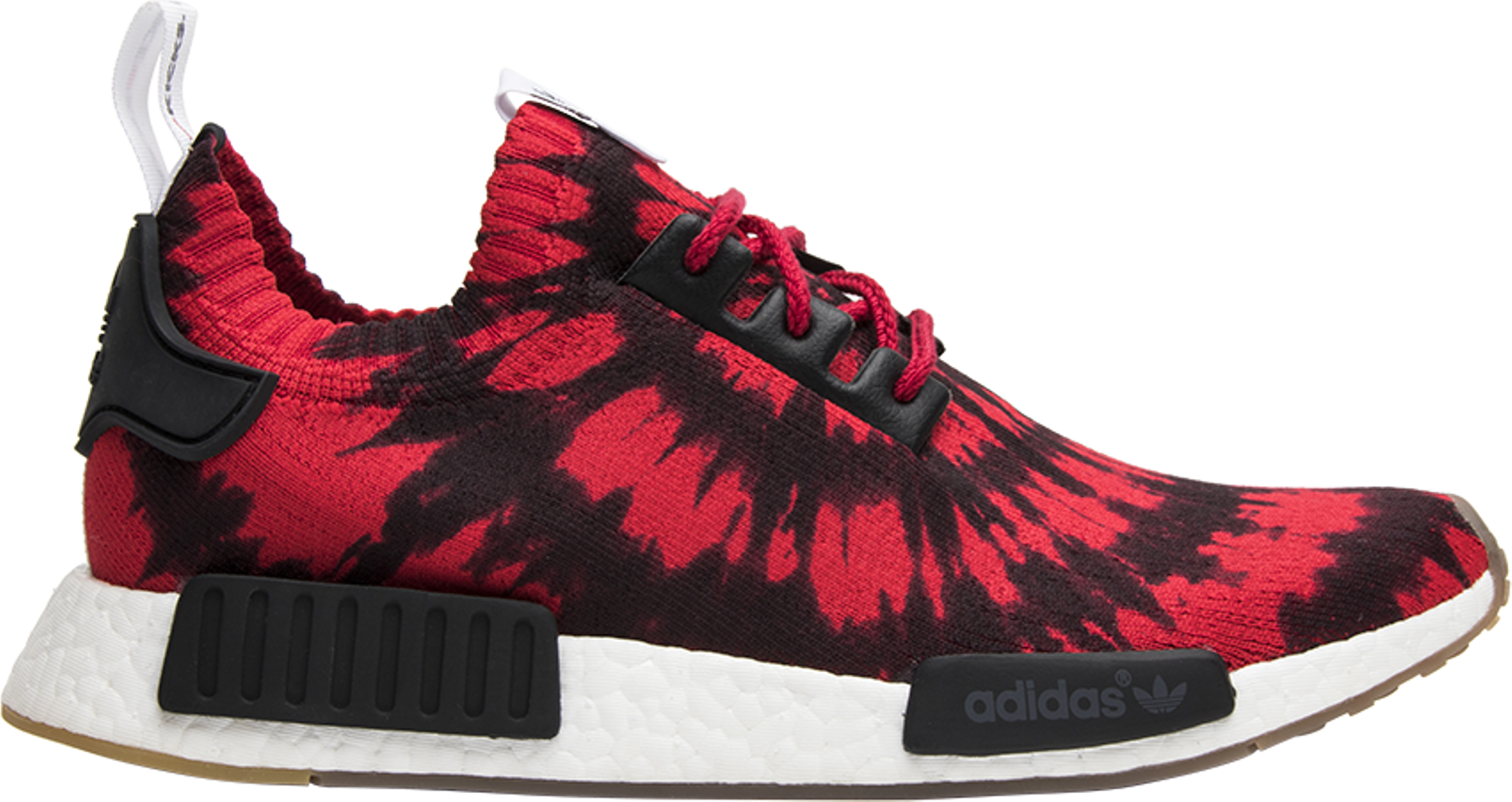 Nmd r1 pk nice kicks hotsell