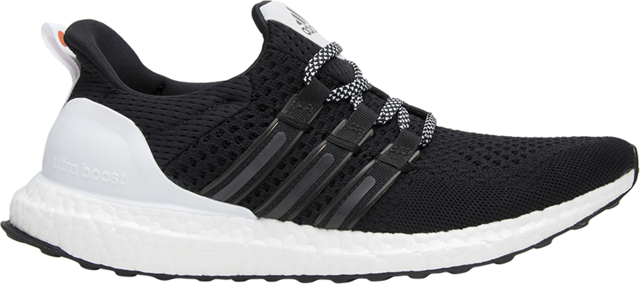 Wood Wood x Ultra Boost 1.0 AF5778