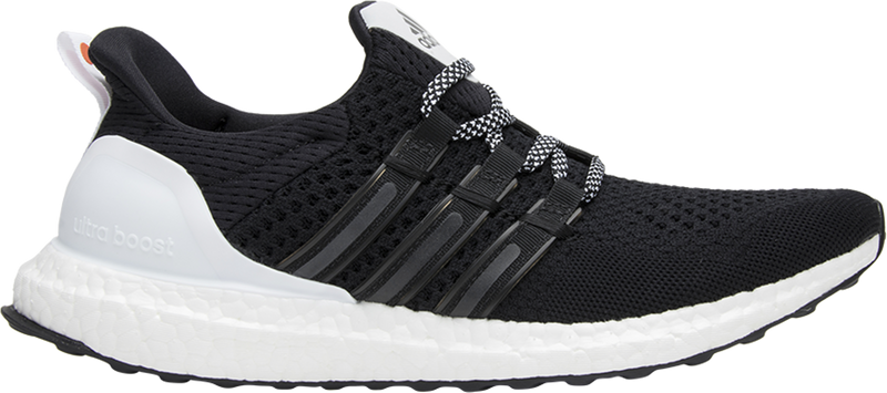 adidas by8926 sneakers girls blue eyes blonde hair