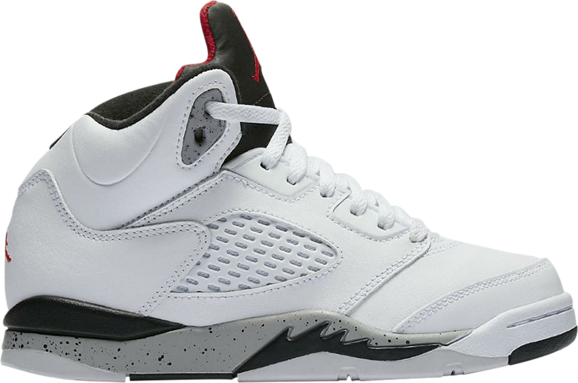 Aj 5 2025 white cement