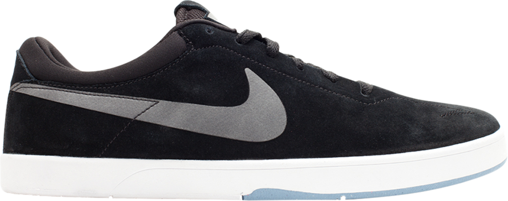 SB Eric Koston 442476 001 Urban Necessities