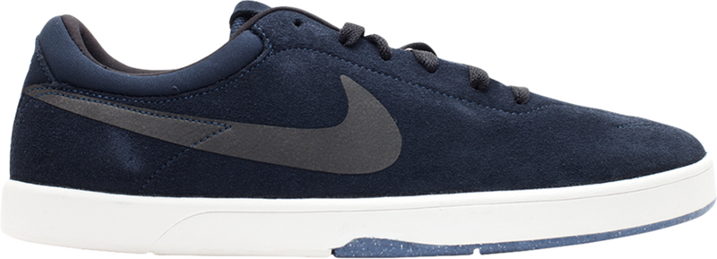 Sb Eric Koston nike benassi slip philippines black 442476 402