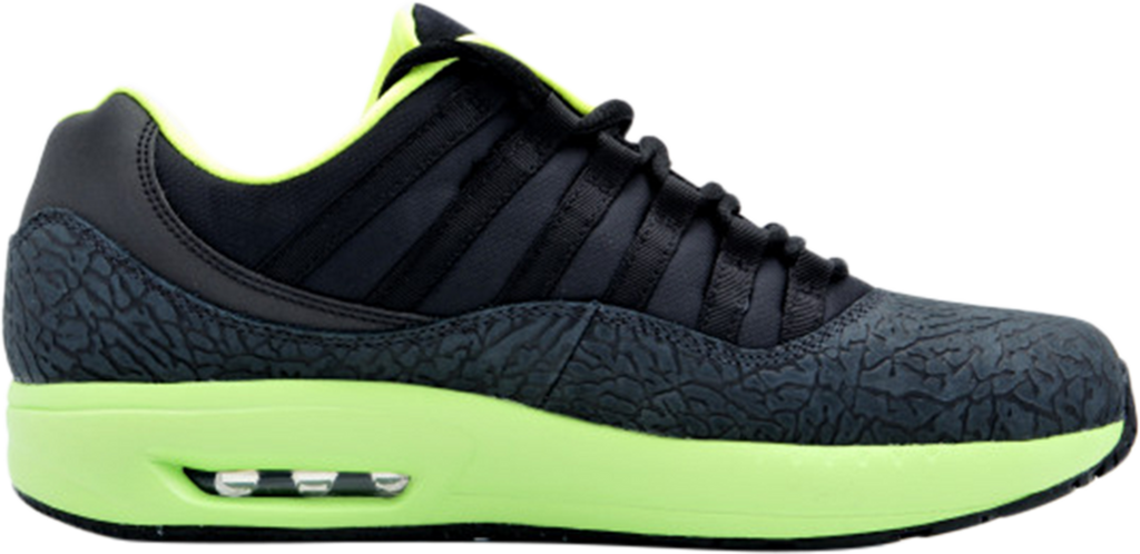 Joe's sales nike outlet