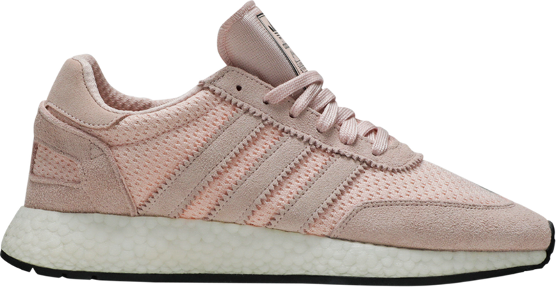 Adidas acerra adv canada sales