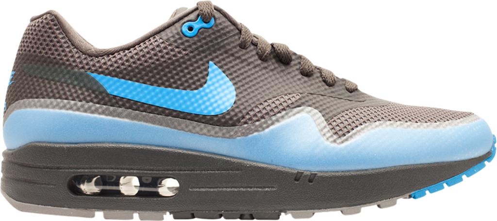 wyprzeda e Spodnie Nike