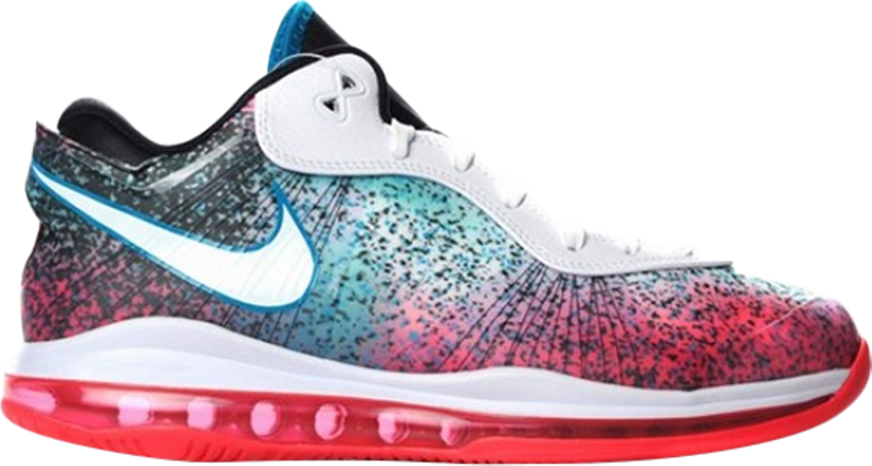 Nike huarache online free womens