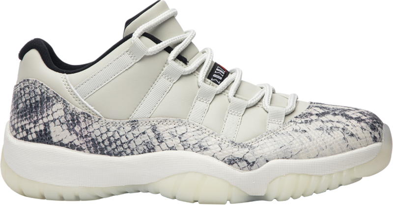 Jordan CMFT Max Air 10