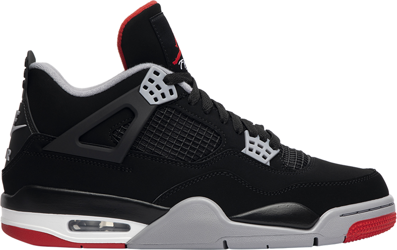 Nike jordan top fusion shoes