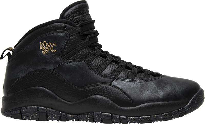Lightning 4s Jordan Cement Sneaker Tees Black Angry Ape Rouge