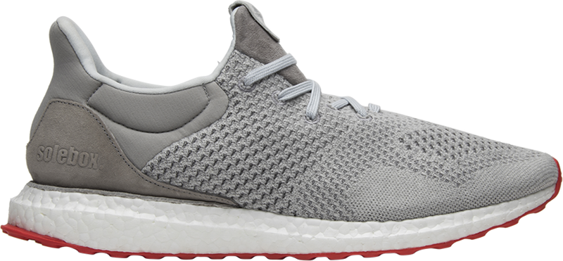 Uncaged ultra boost sales sale