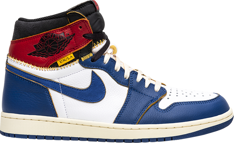 Air Force 1 Air Jordan 12 Air Jordan 12 Fusion