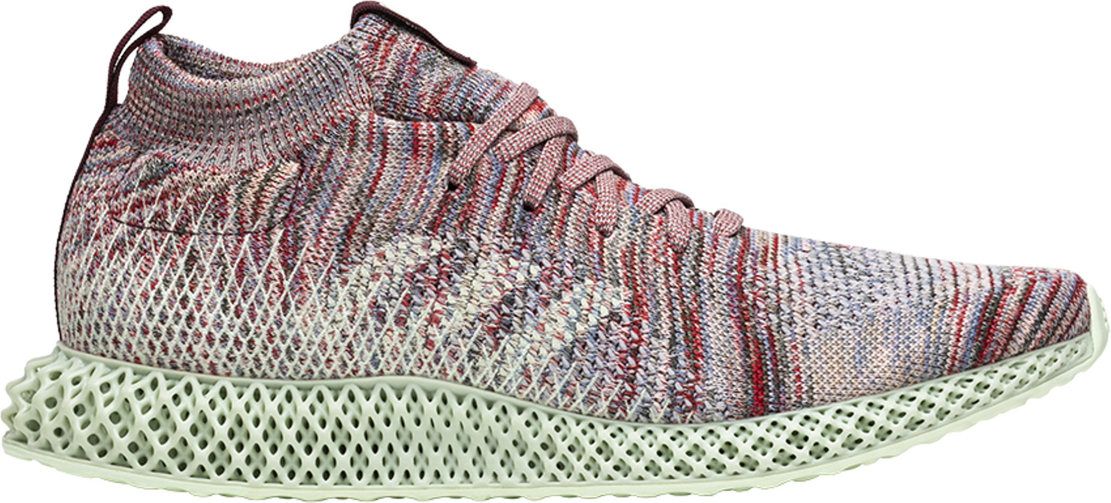 Kith clearance 4d aspen