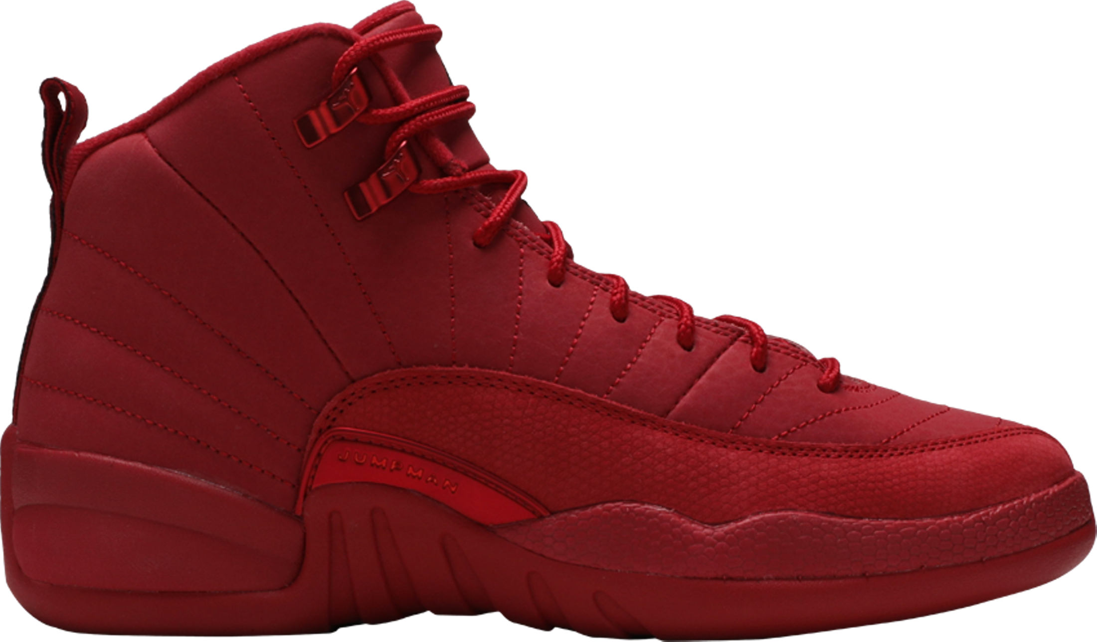 Gym red 12s deals gs