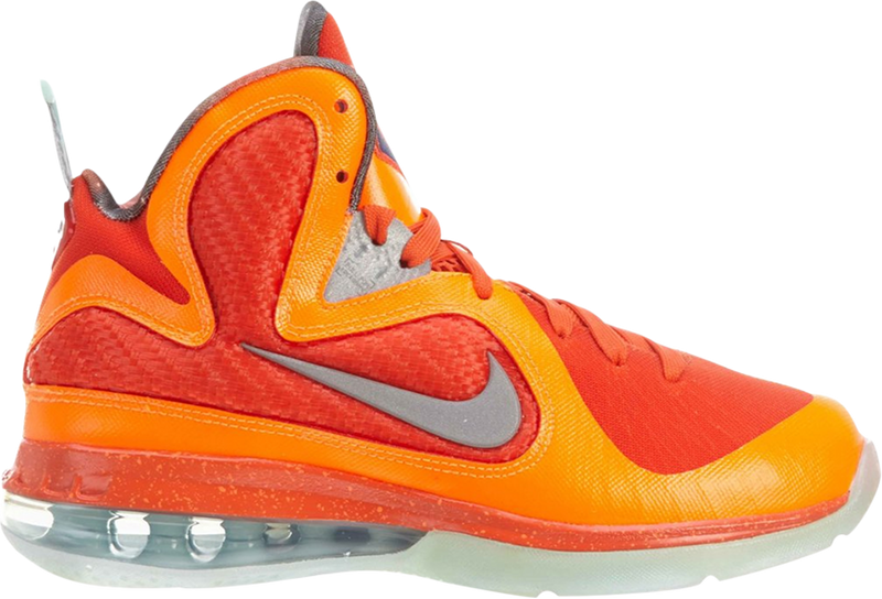 Nike lebron 8 for sales sale