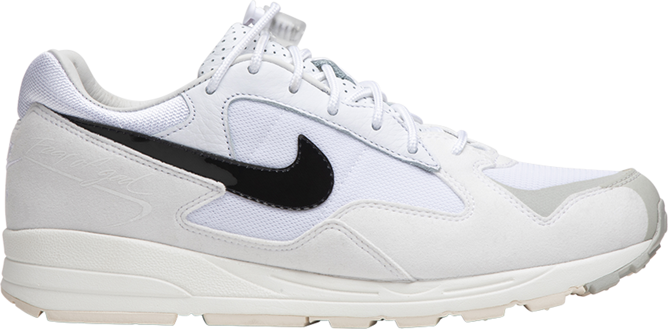 Fear of 2024 god x skylon