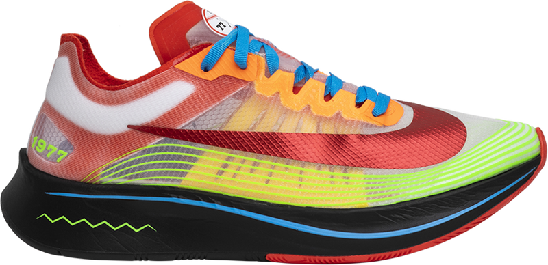 Zoom Fly SP 'Doernbecher' 2018 -  BV8734 100