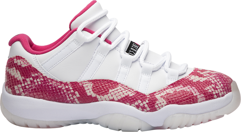 Jordan retro best sale 43