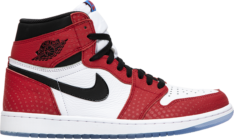 Air jordan 1 sb retro high og discount
