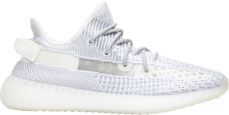 Adidas yeezy boost 350 v2 static ef2367 best sale