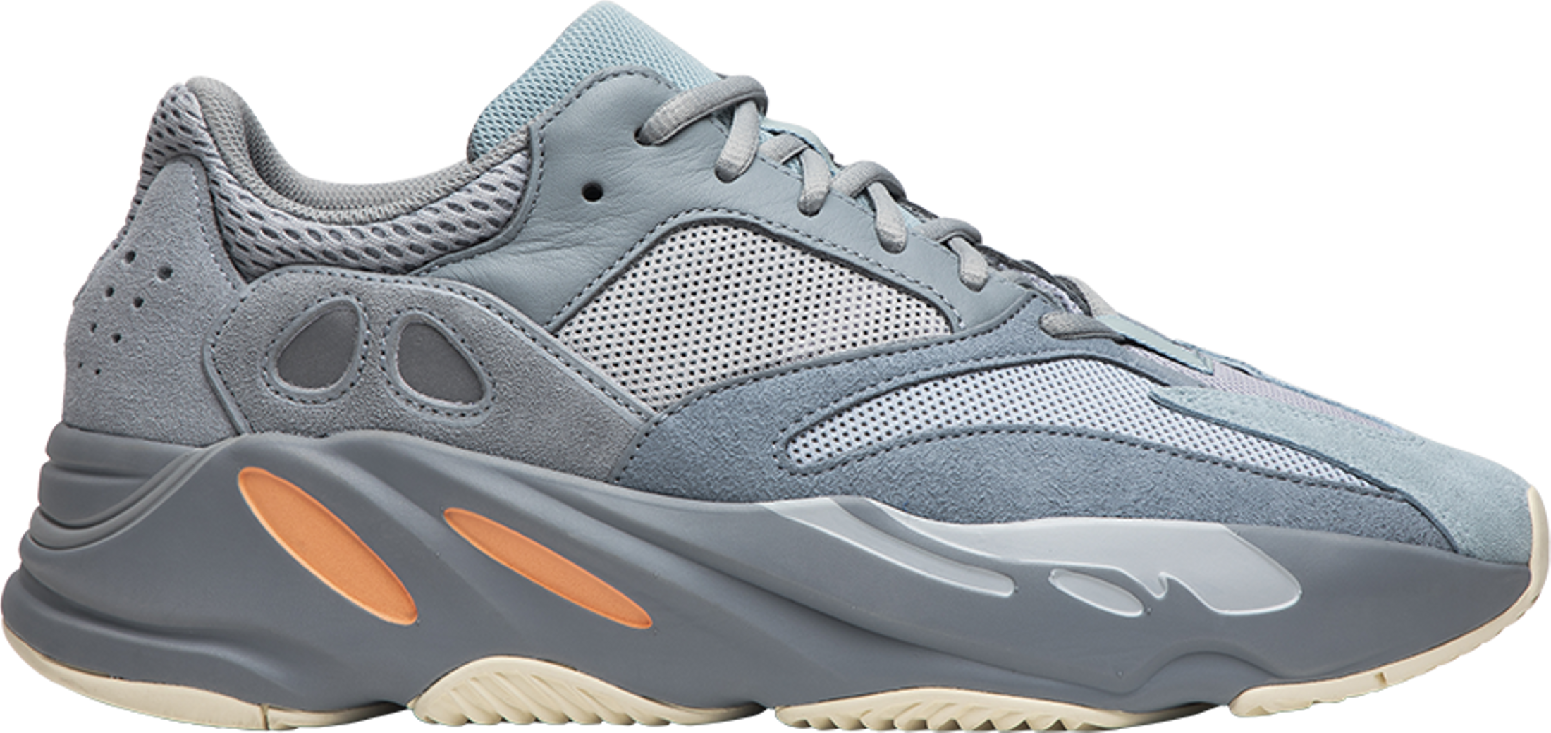 Adidas yeezy boost 700 eg 7597 Clearance
