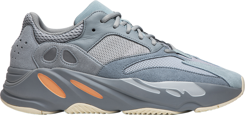 Yeezy Boost 700 'Inertia' -  EG7597