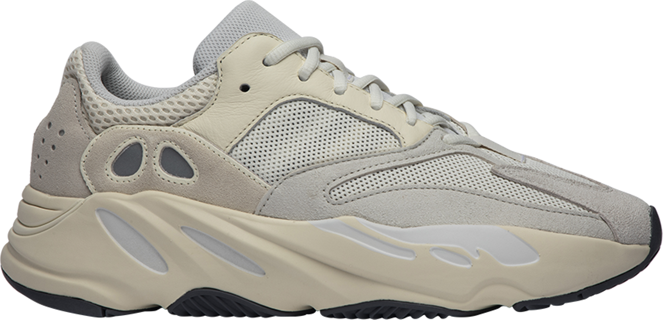 yeezy 700 analogs