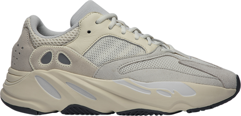 Comprar yeezy boost 700 cheap