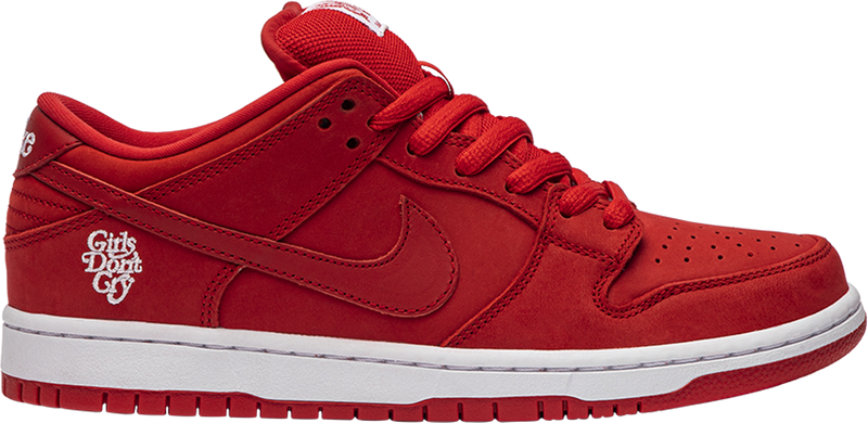 Nike sb deals wholesale
