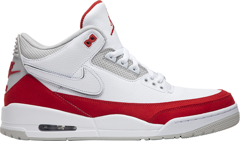Nike tinker jordan 3 sales