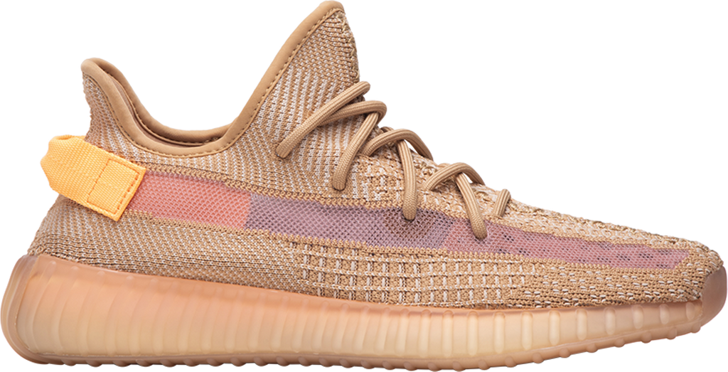 Yeezy crazy best sale