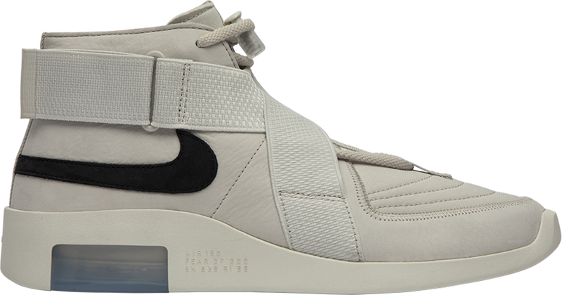 Air jordan fear of sales god