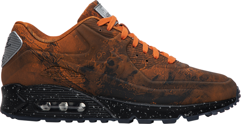 Nike sales zero homme