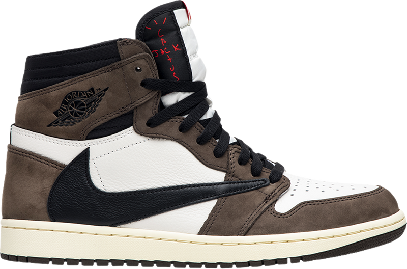 Jordan 1 Retro High Travis Scott CD4487 100