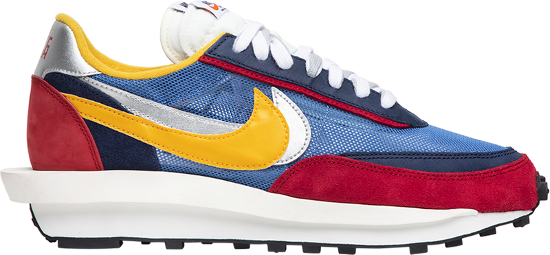 EU GroBe 46 viotech nike SF Air Force 1 Blue