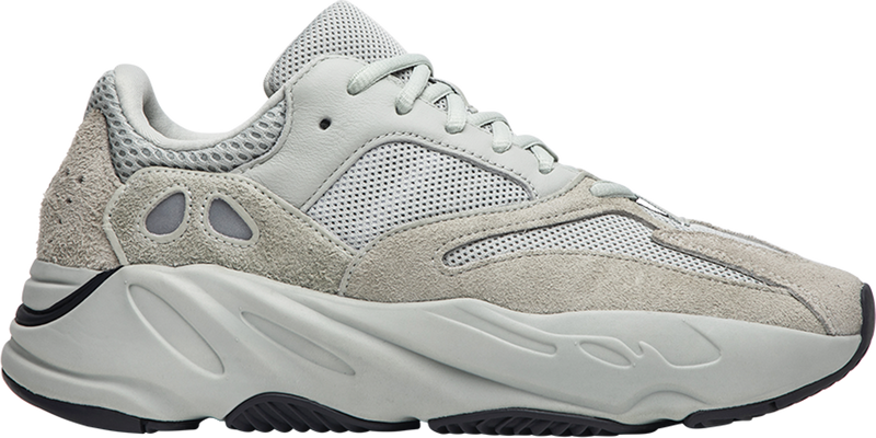 Hibbett sports womens adidas shoes hotsell