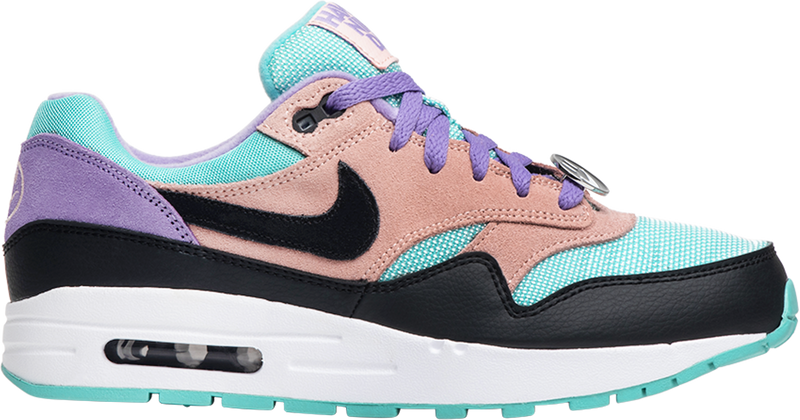 Nike day air max 1 sales