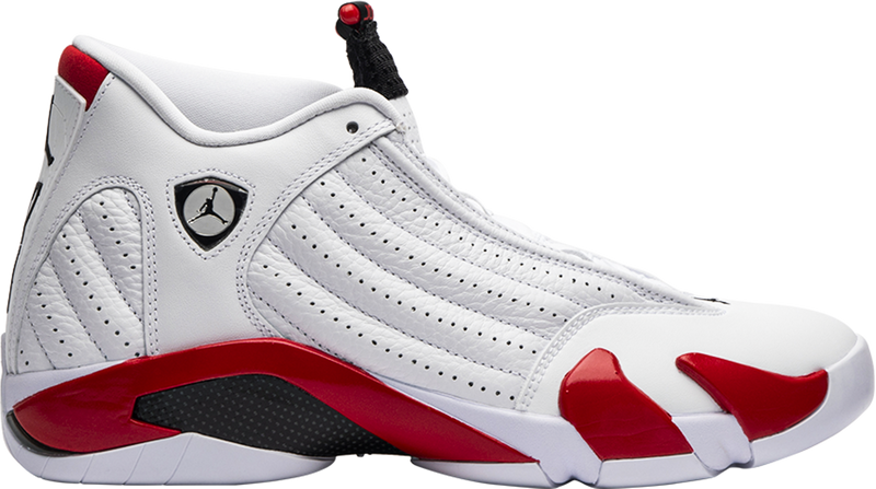 Jordan 14s release date 2019 hotsell