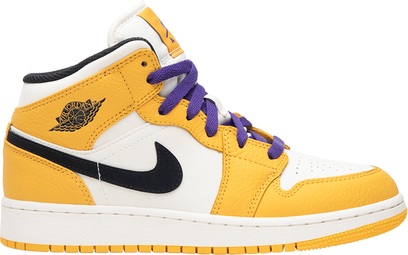 Jordan 28 best sale mid white