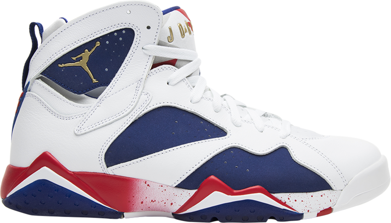 Tinker 2025 4s jordans