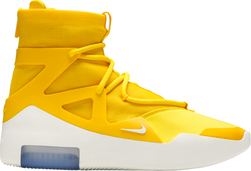retro air jordan 5.5 AR4237 700 AcmShops Air Fear Of God 1 Amarillo