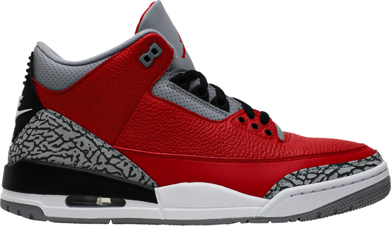 Air jordan 1 blake griffin shop