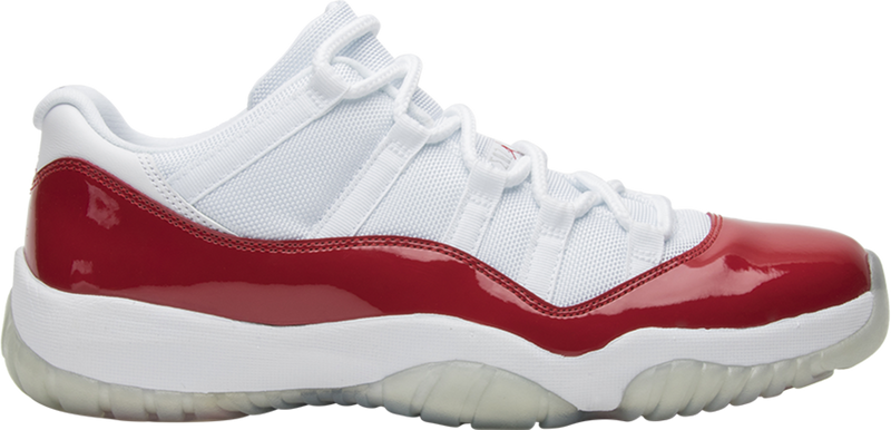 Jordan retro 11 sandals hotsell